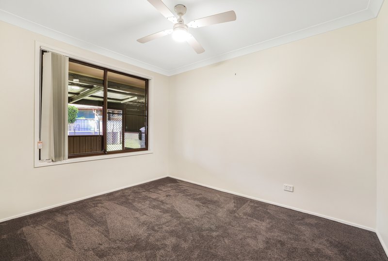 Photo - 4 Glengarvin Drive, Tamworth NSW 2340 - Image 8