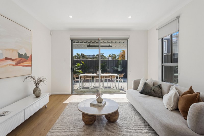 Photo - 4 Glengyle Avenue, Modbury SA 5092 - Image 3