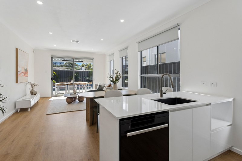 Photo - 4 Glengyle Avenue, Modbury SA 5092 - Image 6