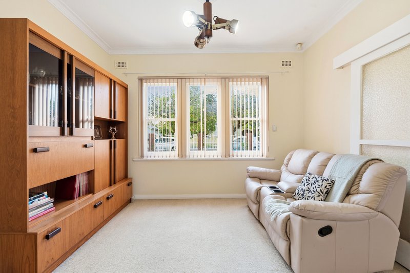 Photo - 4 Glengyle Street, Woodville North SA 5012 - Image 3