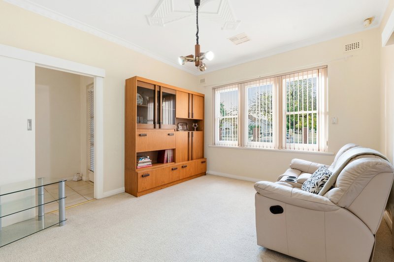 Photo - 4 Glengyle Street, Woodville North SA 5012 - Image 4