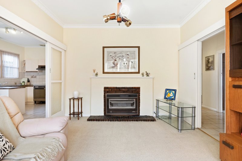 Photo - 4 Glengyle Street, Woodville North SA 5012 - Image 5