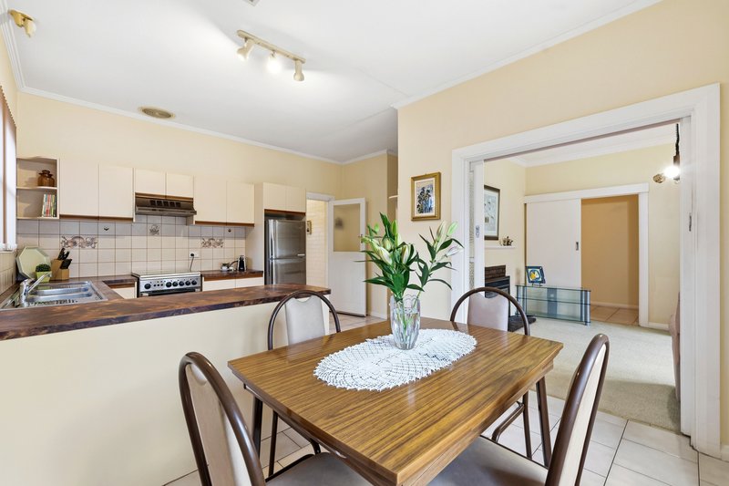 Photo - 4 Glengyle Street, Woodville North SA 5012 - Image 6