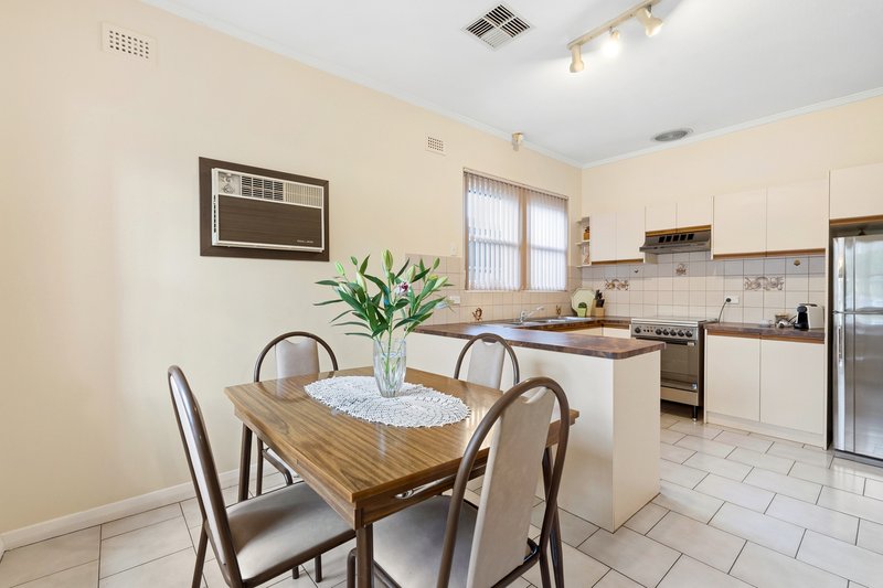 Photo - 4 Glengyle Street, Woodville North SA 5012 - Image 7