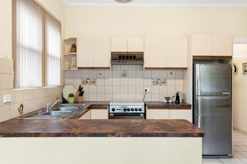 Photo - 4 Glengyle Street, Woodville North SA 5012 - Image 8