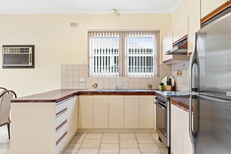 Photo - 4 Glengyle Street, Woodville North SA 5012 - Image 9
