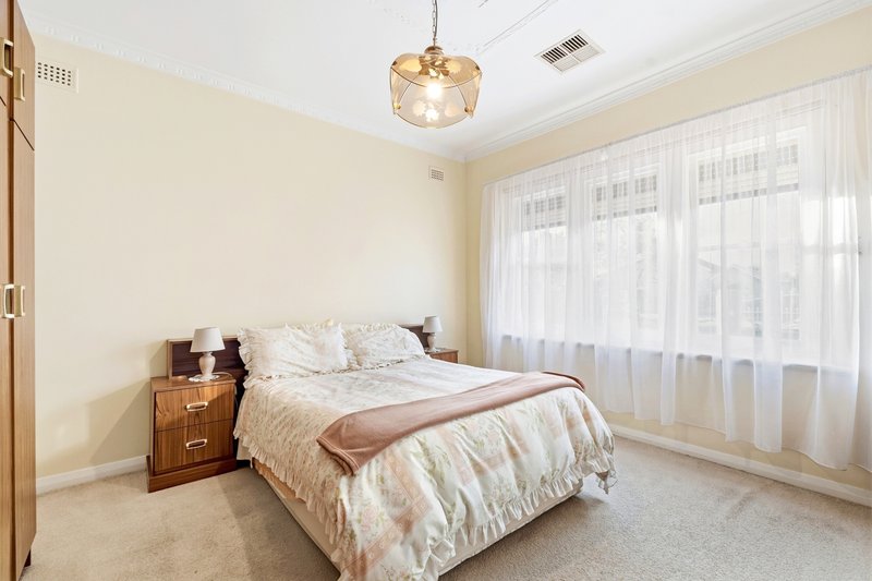 Photo - 4 Glengyle Street, Woodville North SA 5012 - Image 11