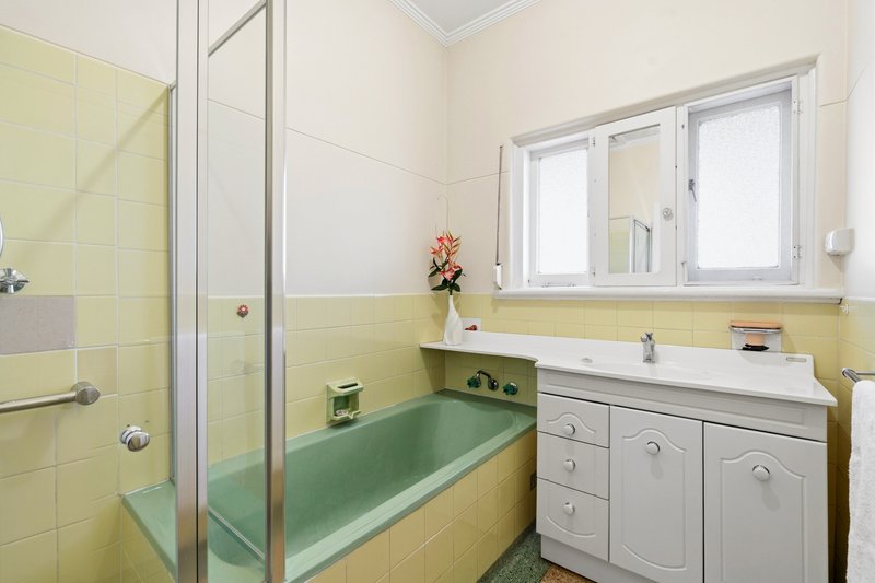 Photo - 4 Glengyle Street, Woodville North SA 5012 - Image 13