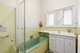 Photo - 4 Glengyle Street, Woodville North SA 5012 - Image 13