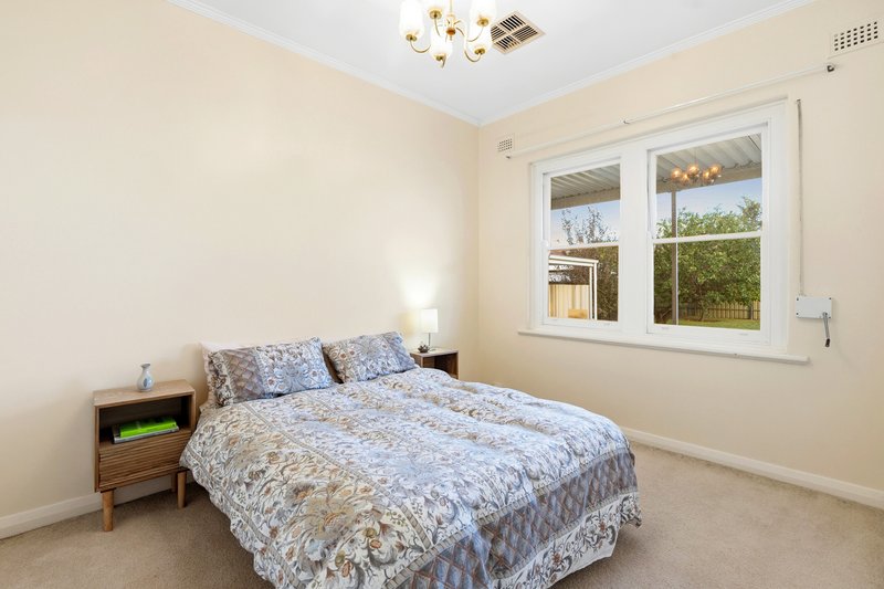 Photo - 4 Glengyle Street, Woodville North SA 5012 - Image 14