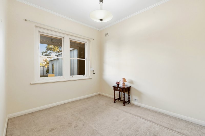 Photo - 4 Glengyle Street, Woodville North SA 5012 - Image 15