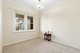 Photo - 4 Glengyle Street, Woodville North SA 5012 - Image 15