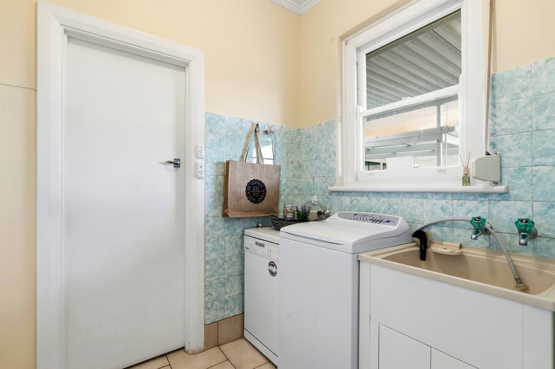 Photo - 4 Glengyle Street, Woodville North SA 5012 - Image 16