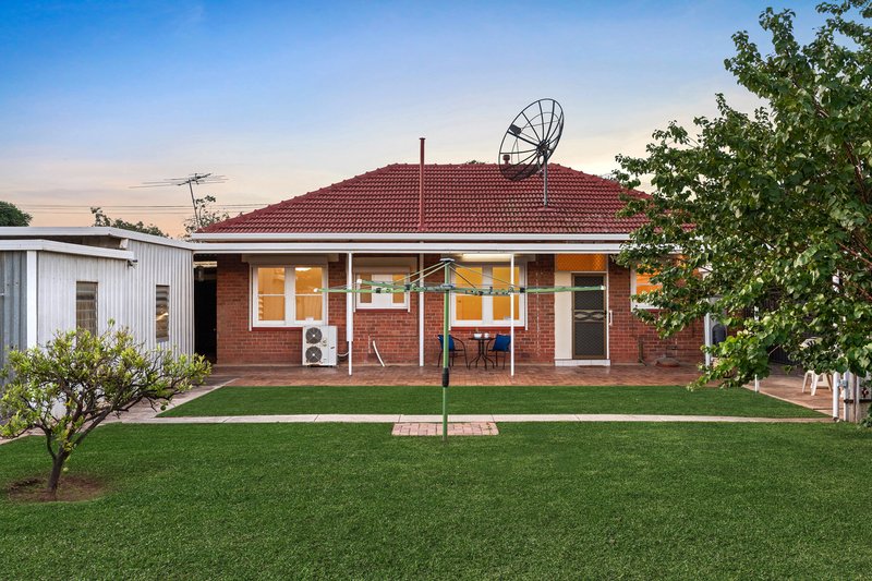 Photo - 4 Glengyle Street, Woodville North SA 5012 - Image 17