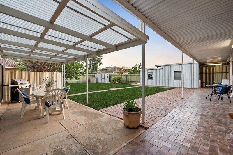 Photo - 4 Glengyle Street, Woodville North SA 5012 - Image 18