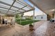 Photo - 4 Glengyle Street, Woodville North SA 5012 - Image 18
