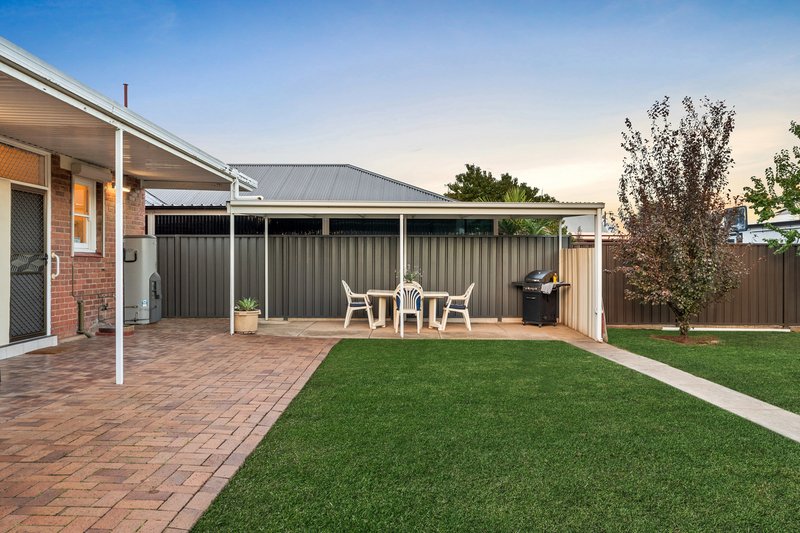 Photo - 4 Glengyle Street, Woodville North SA 5012 - Image 19