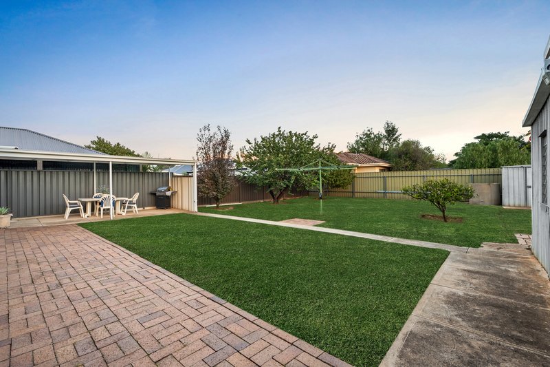 Photo - 4 Glengyle Street, Woodville North SA 5012 - Image 20