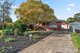 Photo - 4 Glenloth Drive, Happy Valley SA 5159 - Image 1