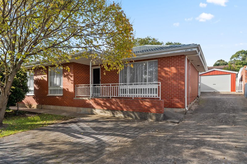 Photo - 4 Glenloth Drive, Happy Valley SA 5159 - Image 2