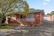 Photo - 4 Glenloth Drive, Happy Valley SA 5159 - Image 2