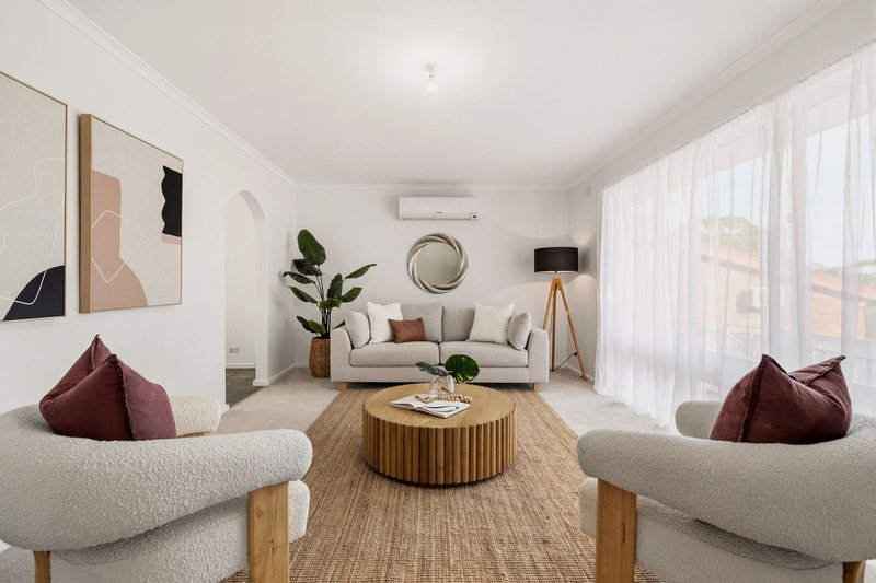 Photo - 4 Glenloth Drive, Happy Valley SA 5159 - Image 3