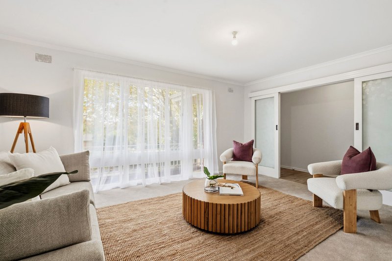 Photo - 4 Glenloth Drive, Happy Valley SA 5159 - Image 5