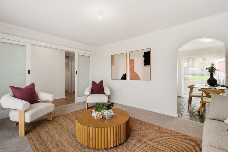 Photo - 4 Glenloth Drive, Happy Valley SA 5159 - Image 6