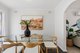 Photo - 4 Glenloth Drive, Happy Valley SA 5159 - Image 8