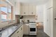 Photo - 4 Glenloth Drive, Happy Valley SA 5159 - Image 9