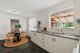 Photo - 4 Glenloth Drive, Happy Valley SA 5159 - Image 10