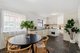 Photo - 4 Glenloth Drive, Happy Valley SA 5159 - Image 11