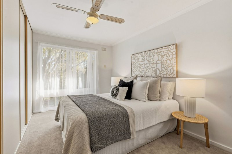Photo - 4 Glenloth Drive, Happy Valley SA 5159 - Image 12
