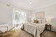 Photo - 4 Glenloth Drive, Happy Valley SA 5159 - Image 13
