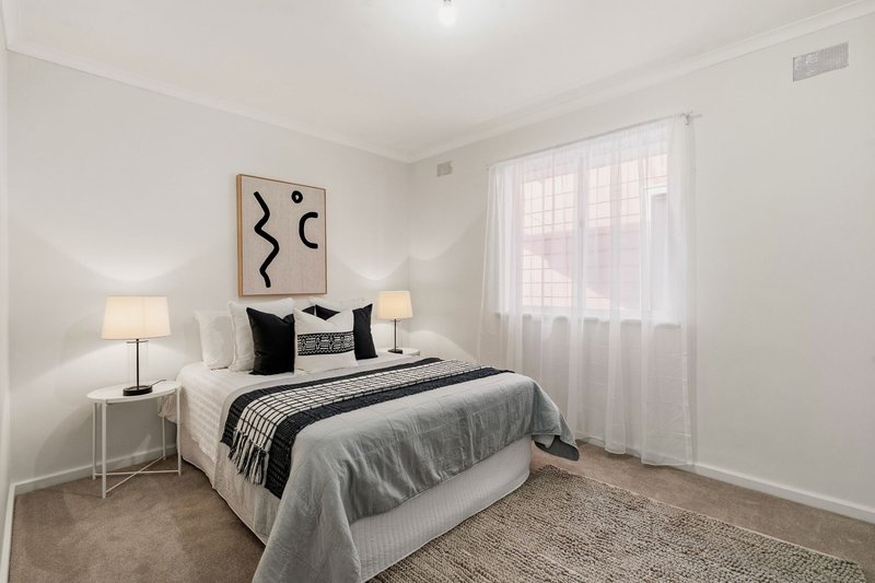 Photo - 4 Glenloth Drive, Happy Valley SA 5159 - Image 14