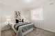 Photo - 4 Glenloth Drive, Happy Valley SA 5159 - Image 14