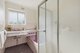 Photo - 4 Glenloth Drive, Happy Valley SA 5159 - Image 15