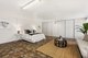 Photo - 4 Glenloth Drive, Happy Valley SA 5159 - Image 16