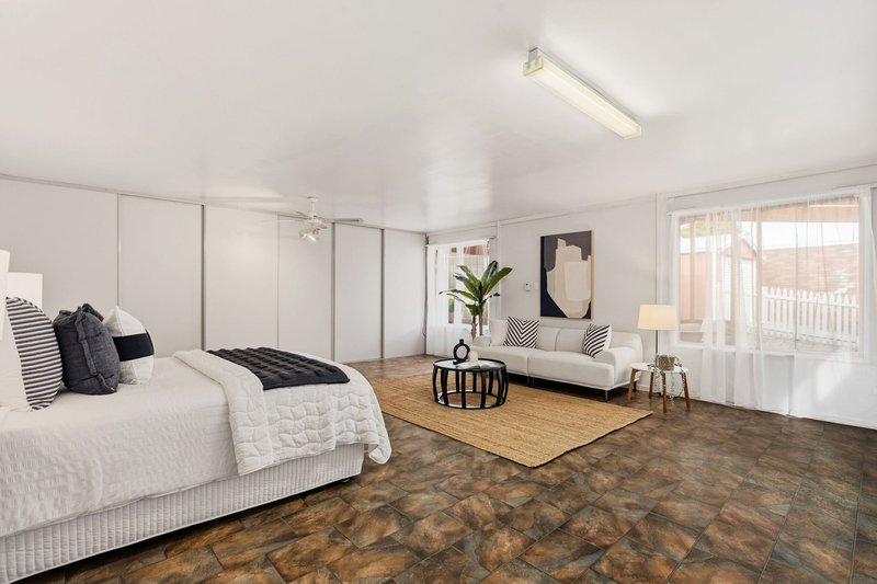 Photo - 4 Glenloth Drive, Happy Valley SA 5159 - Image 17