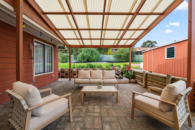 Photo - 4 Glenloth Drive, Happy Valley SA 5159 - Image 18