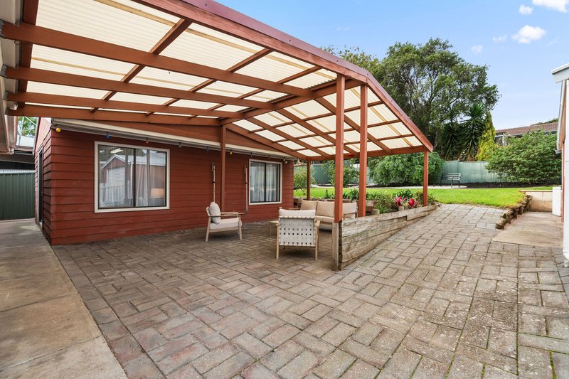 Photo - 4 Glenloth Drive, Happy Valley SA 5159 - Image 19