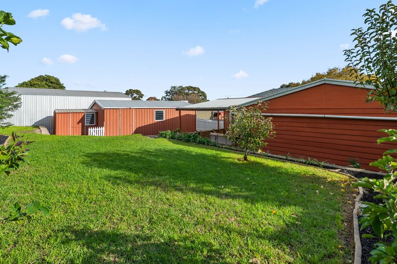 Photo - 4 Glenloth Drive, Happy Valley SA 5159 - Image 21