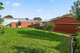 Photo - 4 Glenloth Drive, Happy Valley SA 5159 - Image 21
