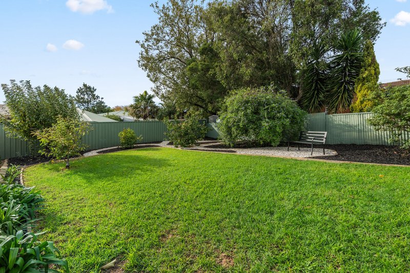 Photo - 4 Glenloth Drive, Happy Valley SA 5159 - Image 22