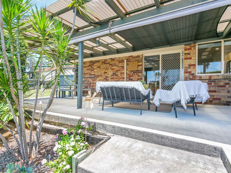 Photo - 4 Glenn Court, Worongary QLD 4213 - Image 17