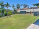 Photo - 4 Glenn Court, Worongary QLD 4213 - Image 18