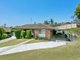 Photo - 4 Glenn Court, Worongary QLD 4213 - Image 21