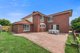 Photo - 4 Glenn Erin Way, Berwick VIC 3806 - Image 15