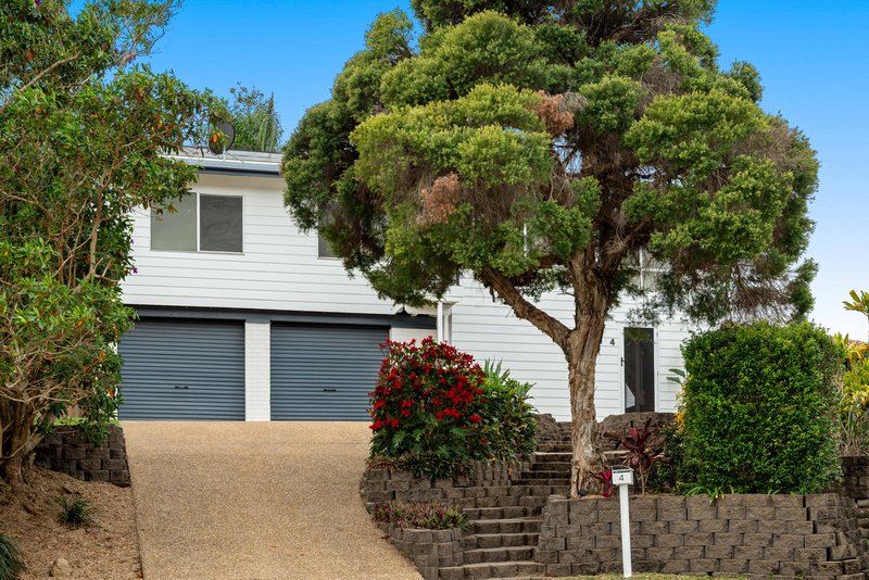 Photo - 4 Glenniven Street, Murarrie QLD 4172 - Image 2
