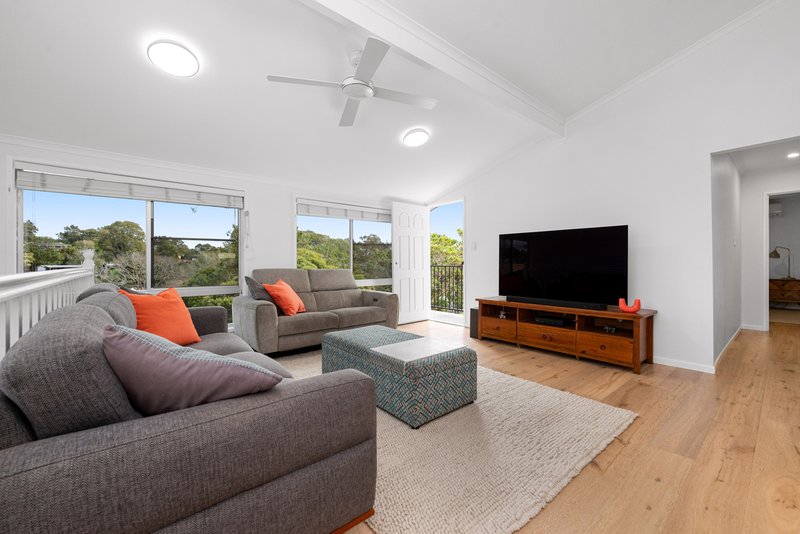 Photo - 4 Glenniven Street, Murarrie QLD 4172 - Image 4